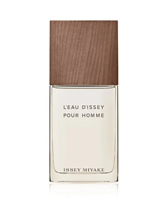 Issey Miyake L'Eau d'Issey Pour Homme Vétiver Eau de Toilette 100 ml